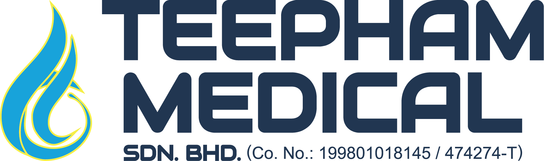 TMSB LOGO-01